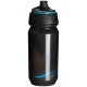 Фляга Garmin Tacx Shanti Twist дымчатая 500 мл Blue