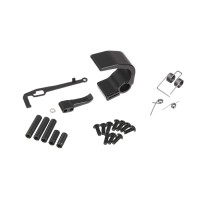 Комплект для поліпшення УСМ KELTEC SUB2000