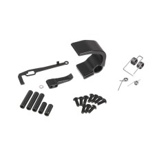 Комплект для поліпшення УСМ KELTEC SUB2000