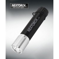Ліхтар  NexTorch K1 15Lum