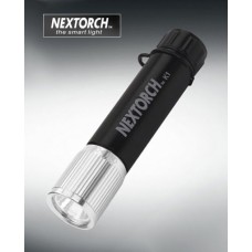 Ліхтар  NexTorch K1 15Lum