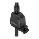 Моторизована штанга Garmin Spy Pole 49” для датчиків ехолота LiveScope і GT360UHD