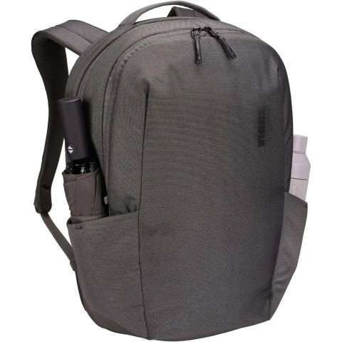 Рюкзак Thule Subterra 2 Backpack 27L TSLB-417 Vetiver Gray