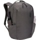 Рюкзак Thule Subterra 2 Backpack 27L TSLB-417 Vetiver Gray