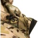 Куртка Snugpak Spearhead L multicam