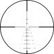 Прицел оптический Bushnell R5 3-9x40 сетка DOA-LRH800 с подсветкой
