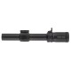Приціл Primary Arms GLx 1-6×24, F1, ACSS Griffin Mil M6, 0.1 Mil, (Illuminated) чорний