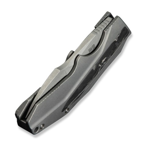 Ніж складаний Weknife Coral WE24044-2