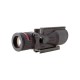Приціл оптичний Trijicon ACOG® 6x48 BAC .50 BMG