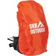 Рюкзак Skif Outdoor Adventure, 30L, ц:black