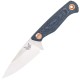 Нож Benchmade 