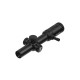Приціл Bushnell AR Optics 1-4x24 illum BTR-1 FFP