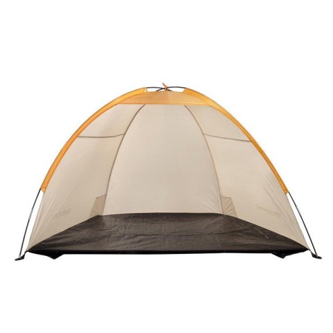 Тент пляжний Кемпінг Sun Tent