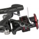 Катушка Shimano Vanford 2500S 7+1BB 5.3:1