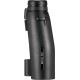 Бинокль Leica Geovid Pro 10x42 с дальномером и баллистическим калькулятором