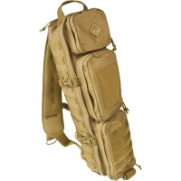 Чохол-рюкзак Hazard 4 Evac TakeDown Sling (72cm), 25.4 л