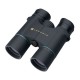 Бінокль Leupold 10x42 