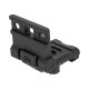 Кріплення Primary Arms SLx Flip-To-Side 1.41 для магніфера. Picatinny