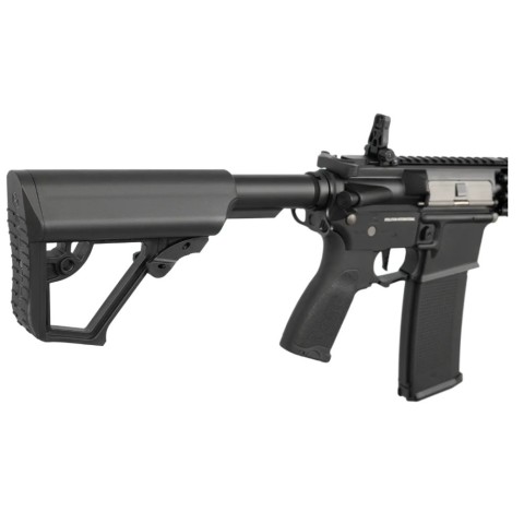 Гвинтівка страйкбольна Evolution Recon 3.0 Viper MK18 Mod. 1 AEG 6 мм Black