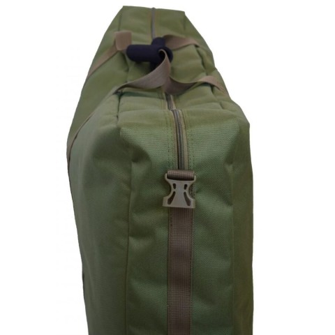 Сумка для крісла Novator GR-1912