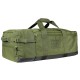 Сумка Colossus Duffle Condor (olive)