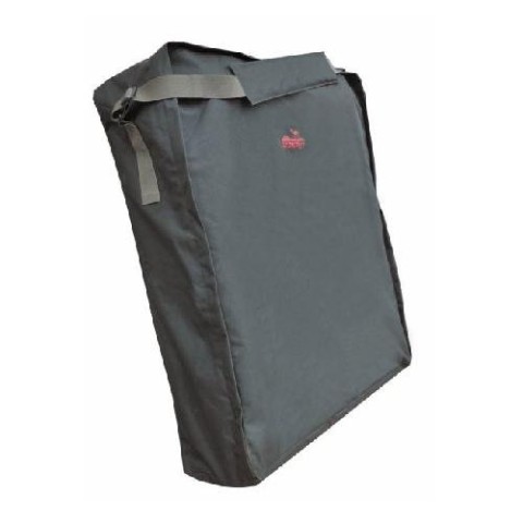 Крісло Tramp Elite, TRF-043