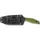 Ніж Skif Adventure FB BSW, olive