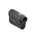 Далекомір LEUPOLD RX-5000 TBR/W DNA Black OLED