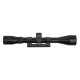 Приціл оптичний Gamo 6х40 WR Cross Hair