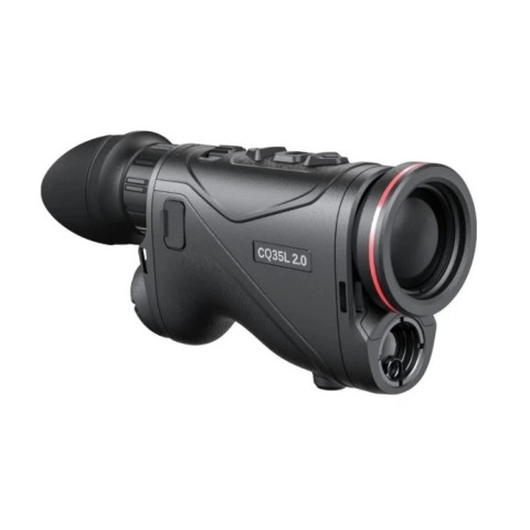 Тепловізор HikMicro CONDOR LRF CQ35L 2.0