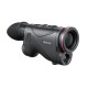 Тепловізор HikMicro CONDOR LRF CQ35L 2.0