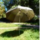 Зонт-палатка Ranger Umbrella 50 (Арт. RA 6616)