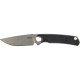 Ніж Kershaw Steppe