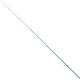 Вершинка Favorite Laguna NEW TIP LGS902Н 2.70m 7-35g Fast