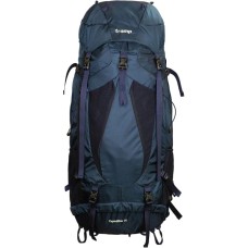 Рюкзак Tramp Expedition 75 л UTRP-055-navy