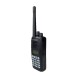 Рація цифрова Kenwood NX1200D