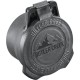 Крышка на объектив Butler Creek Element Scope. 45-50 мм