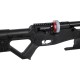 Винтовка пневматическая Optima BLITZ MEVZI 3 PCP 4,5 мм
