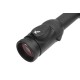 Приціл оптичний Swarovski Z8I 1-8x24 L BRT-I