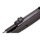Пневматическая винтовка Gamo Socom 1000