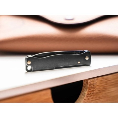 Ніж Boker Plus Atlas Mini Dark