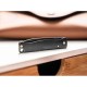 Ніж Boker Plus Atlas Mini Dark