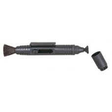 Приспособление для чистки оптики Allen Lens Cleaning Tool