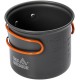 Набор для приготовления пищи Skif Outdoor Fuzz Pot II
