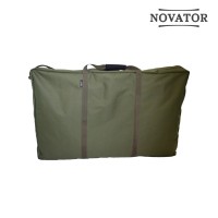 Сумка для крісла Novator XL GR-1932