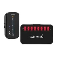 Велорадар Garmin Varia Rearview Bike Radar