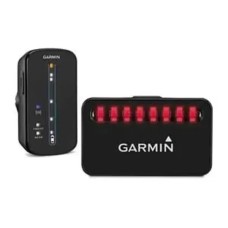 Велорадар Garmin Varia Rearview Bike Radar