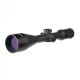 Оптический прицел Konus KonusPro M-30 3-12x56 30/30 IR