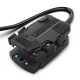 Троллинговый мотор Lowrance Ghost 52