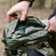 Рюкзак Tramp Trek 40 UTRP-057-olive